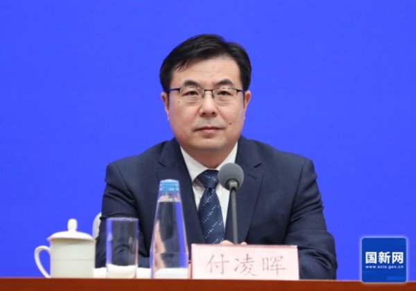 配资知识网 配资 国家统计局谈中美关税调整对经济影响：长期向好的基本面没变